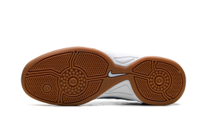 nike-total-90 IB5666-401