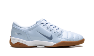 nike-total-90 IB5666-401