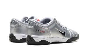 nike-sneaker IM7595-001
