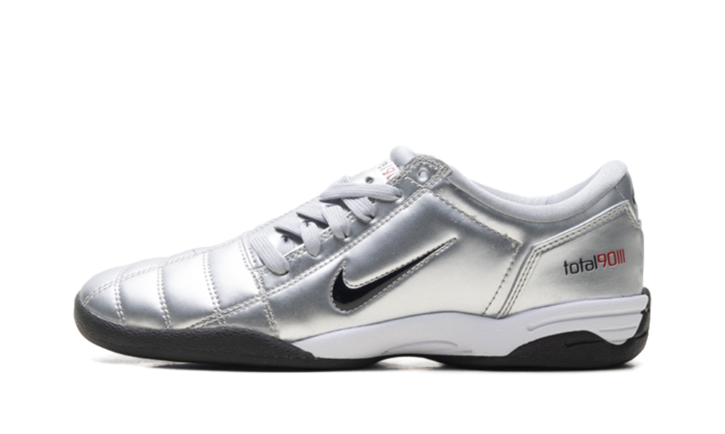 nike-total-90 IM7595-001