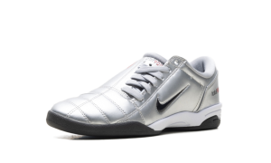 nike-sneaker IM7595-001