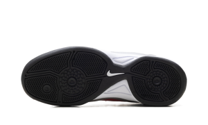 nike-sneaker IM7595-001