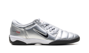nike-sneaker IM7595-001