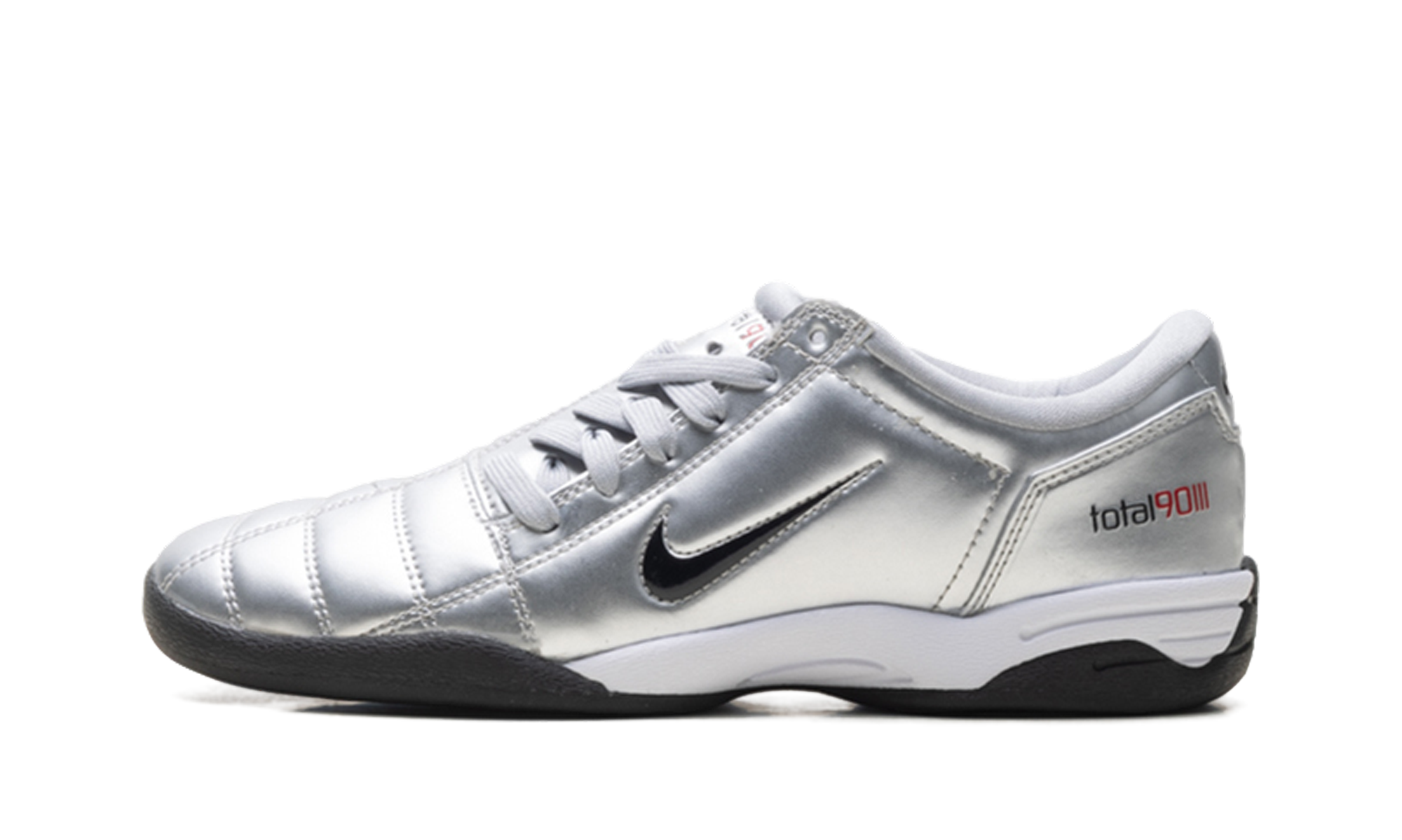 nike-sneaker IM7595-001