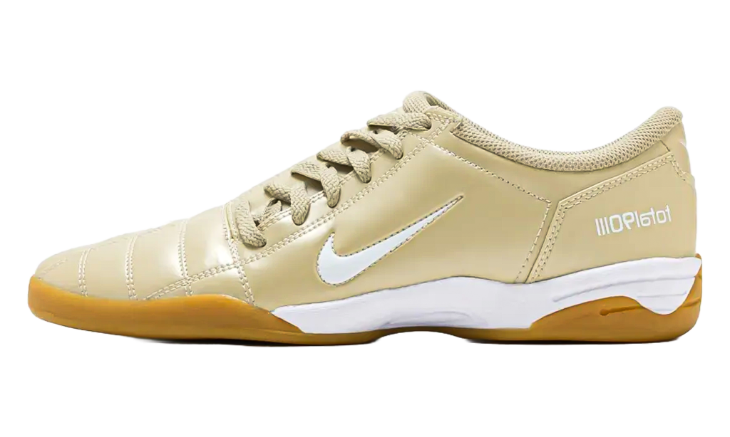 nike-total-90 HQ2851-201