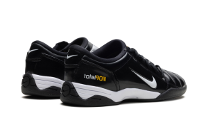 nike-sneaker HJ9351-001