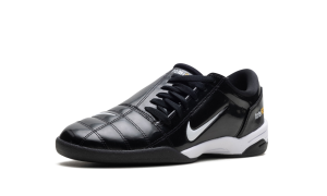 nike-sneaker HJ9351-001