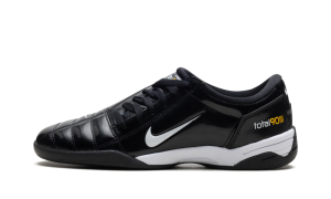 nike-sneaker HJ9351-001