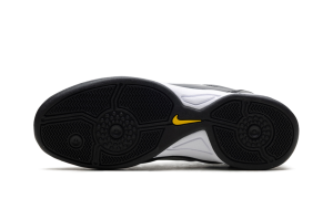 nike-sneaker HJ9351-001