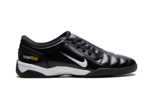 nike-sneaker HJ9351-001