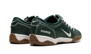 nike-total-90 IH2090-300