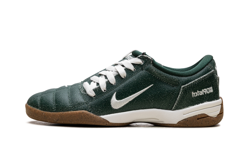 nike-total-90 IH2090-300