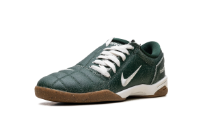 nike-total-90 IH2090-300