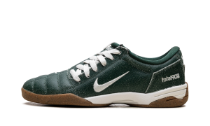Nike Total 90 III “Fir / Gum Medium Brown” (IH2090-300)