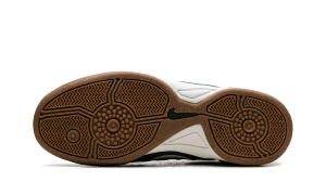 nike-total-90 IH2090-300
