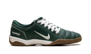 nike-total-90 IH2090-300