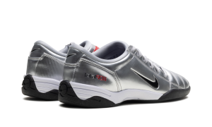 nike-total-90 HJ9351-002