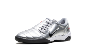 nike-total-90 HJ9351-002