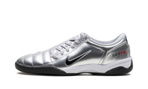 nike-total-90 HJ9351-002