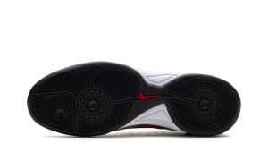 nike-total-90 HJ9351-002