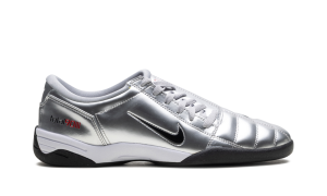 nike-total-90 HJ9351-002