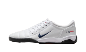 Nike Total 90 III “PSG” (IH4467-100)