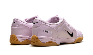 nike-total-90 IH4964-663