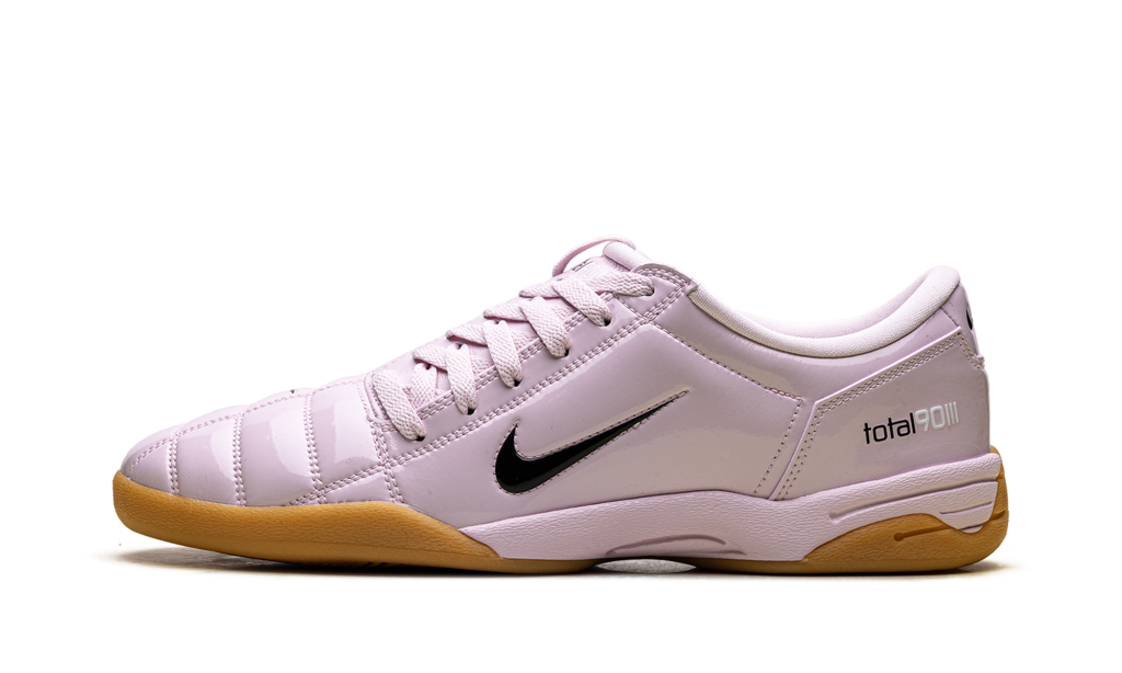 nike-total-90 IH4964-663