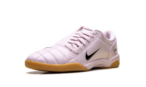 nike-total-90 IH4964-663