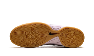 nike-total-90 IH4964-663