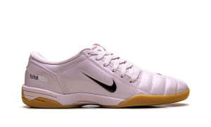 nike-total-90 IH4964-663