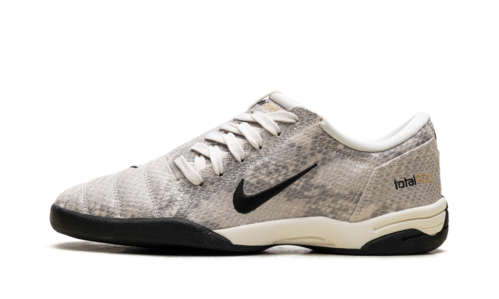 nike-total-90 IB4204-100
