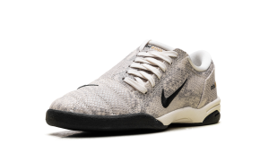 nike-total-90 IB4204-100
