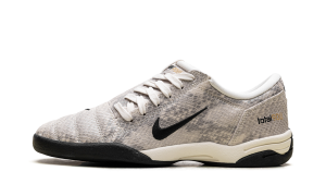 Nike Total 90 III SE “Snakeskin – Pale Ivory” (IB4204-100)
