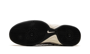 nike-total-90 IB4204-100