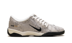 nike-total-90 IB4204-100