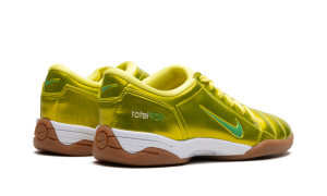 nike-total-90 HJ9351-700