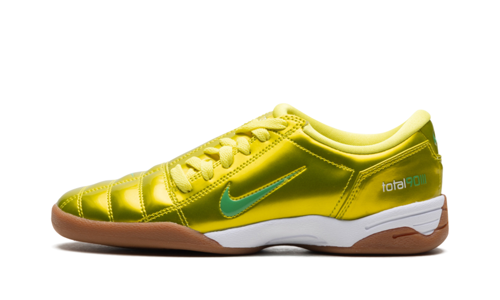 nike-total-90 HJ9351-700