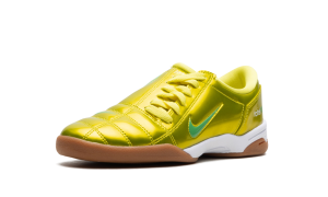 nike-total-90 HJ9351-700
