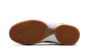 nike-total-90 HJ9351-700
