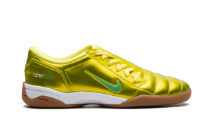 nike-total-90 HJ9351-700