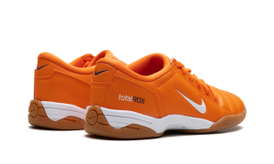 nike-sneaker HJ9351-800