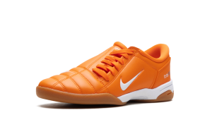 nike-sneaker HJ9351-800