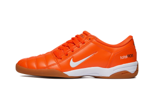 nike-sneaker HJ9351-800