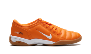 nike-sneaker HJ9351-800