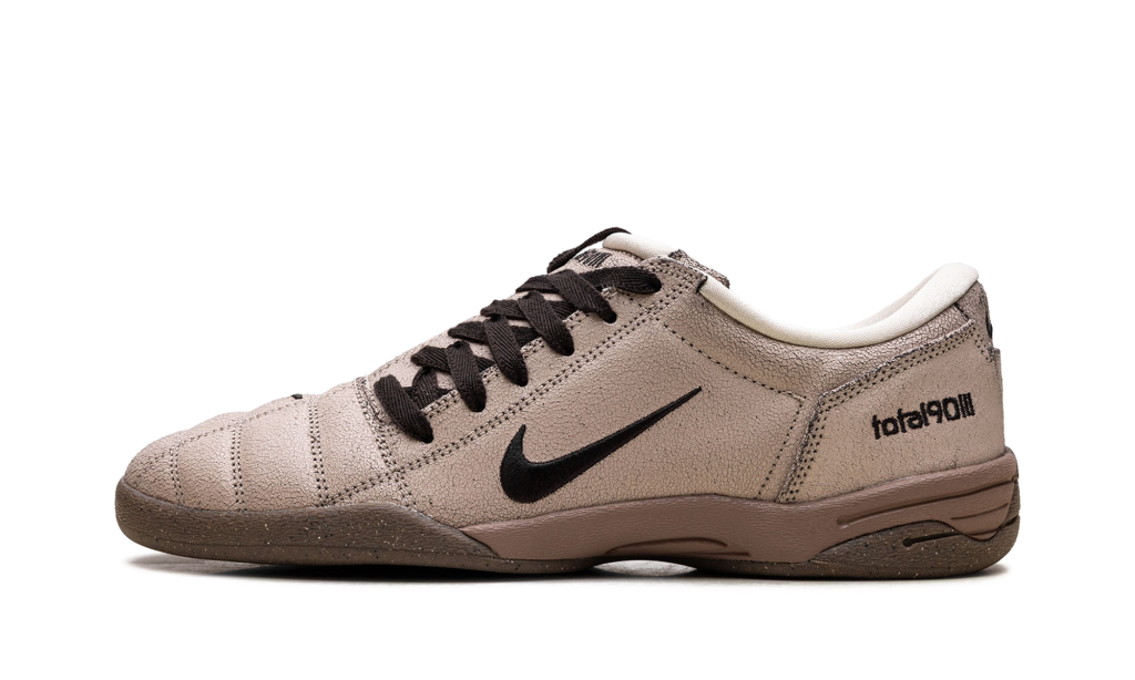 nike-total-90 IH2090-200