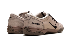 nike-sneaker IH2090-200