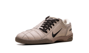 nike-sneaker IH2090-200