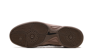 nike-sneaker IH2090-200