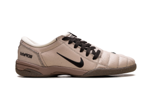 nike-sneaker IH2090-200